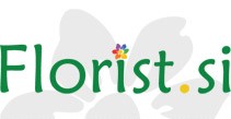 Florist logo