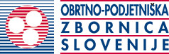 OPZS logo
